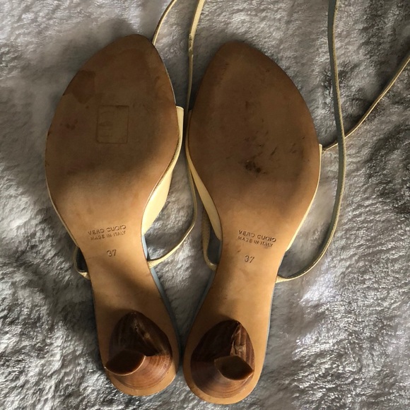 Flavio Zanasca - Picture 2 of 4